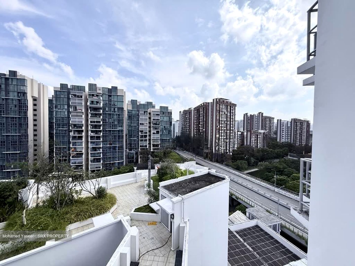 Blk 661B Waterway Sundew (Punggol), HDB 4 Rooms #565784621